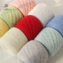 ��ܛ�H�w8��녶�d�dĽ˹���ﶬ��ů����ë��diy�����h��ë���F