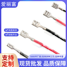 С�_�P��ɾ�2.8/4.8/6.3��늳ز�ɲ�Ƭ�����䉺�Ӿ�����1015#22