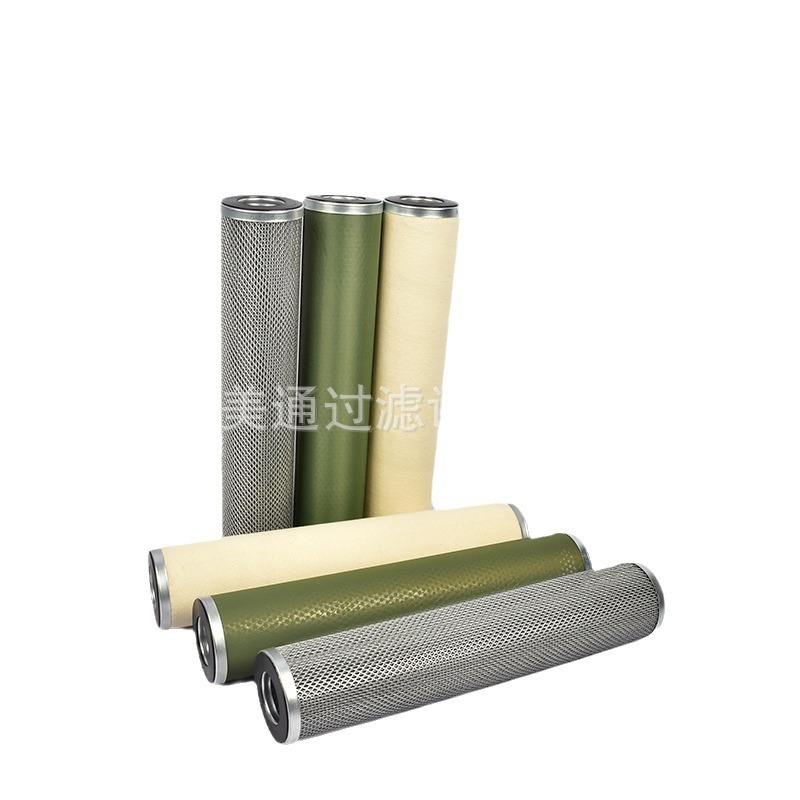 ��� ����Ӧ���߾������ͻ�������оT150*1120 ���� �Ǳ�