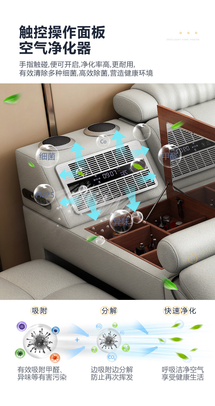 榻榻米科技布床_21.jpg