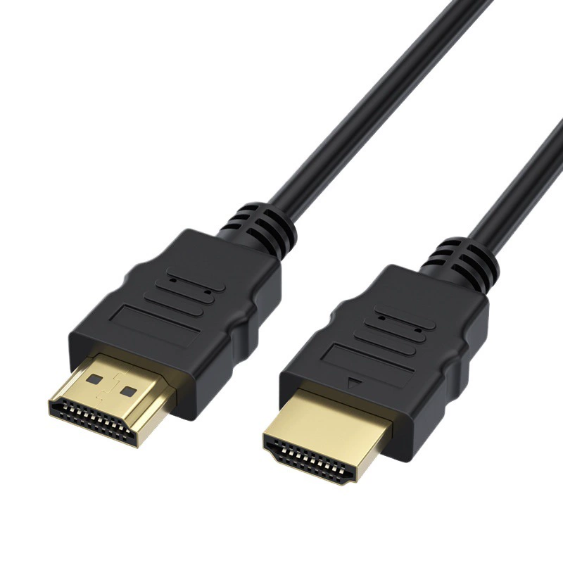 HDMI-кабель версии 1.4 supports 1080P TV проектора для компьютера дисплей кабель высокое-definition линия кросс-бордер выделенный поставки
