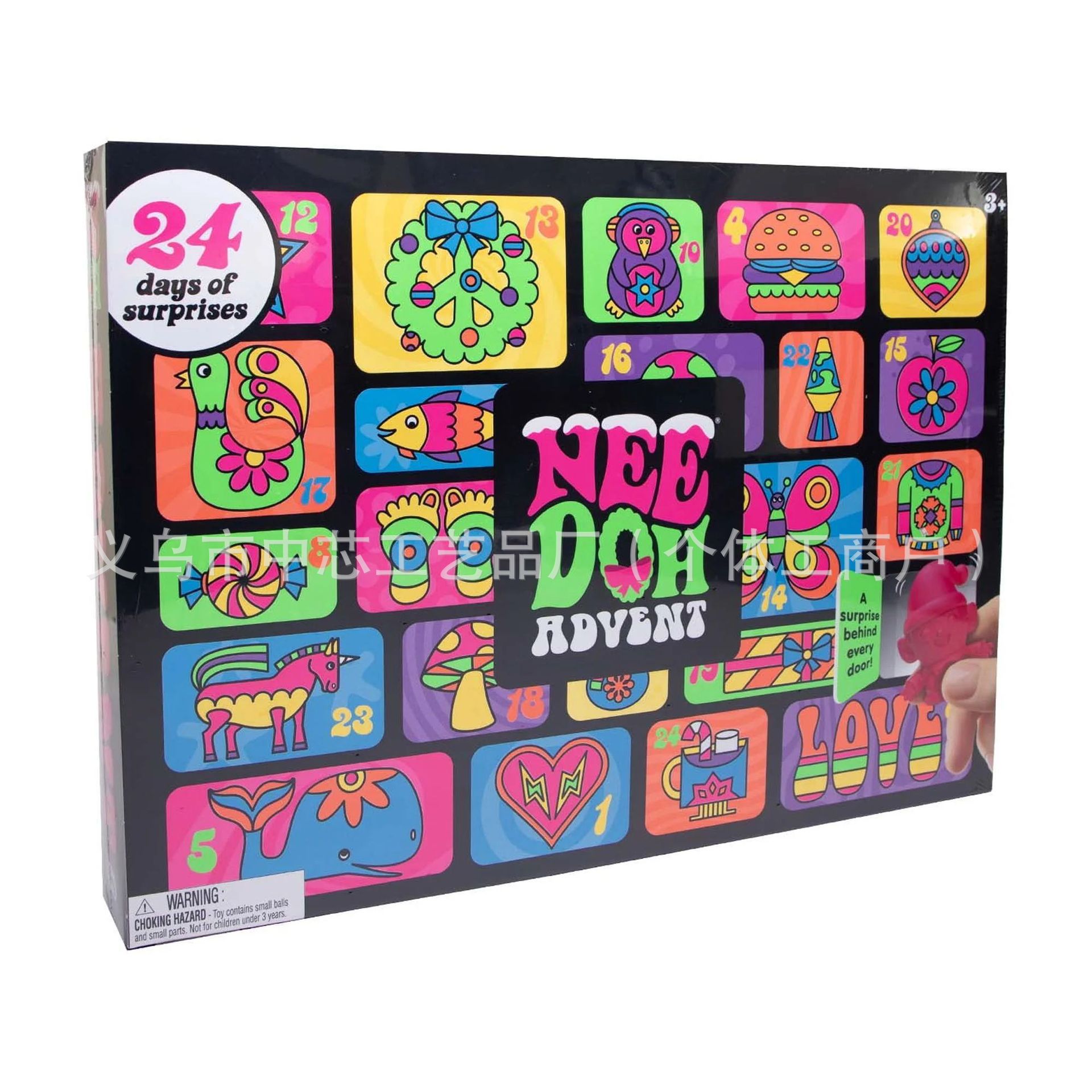 953cdcaf28da2cb105f283aaaf3f68