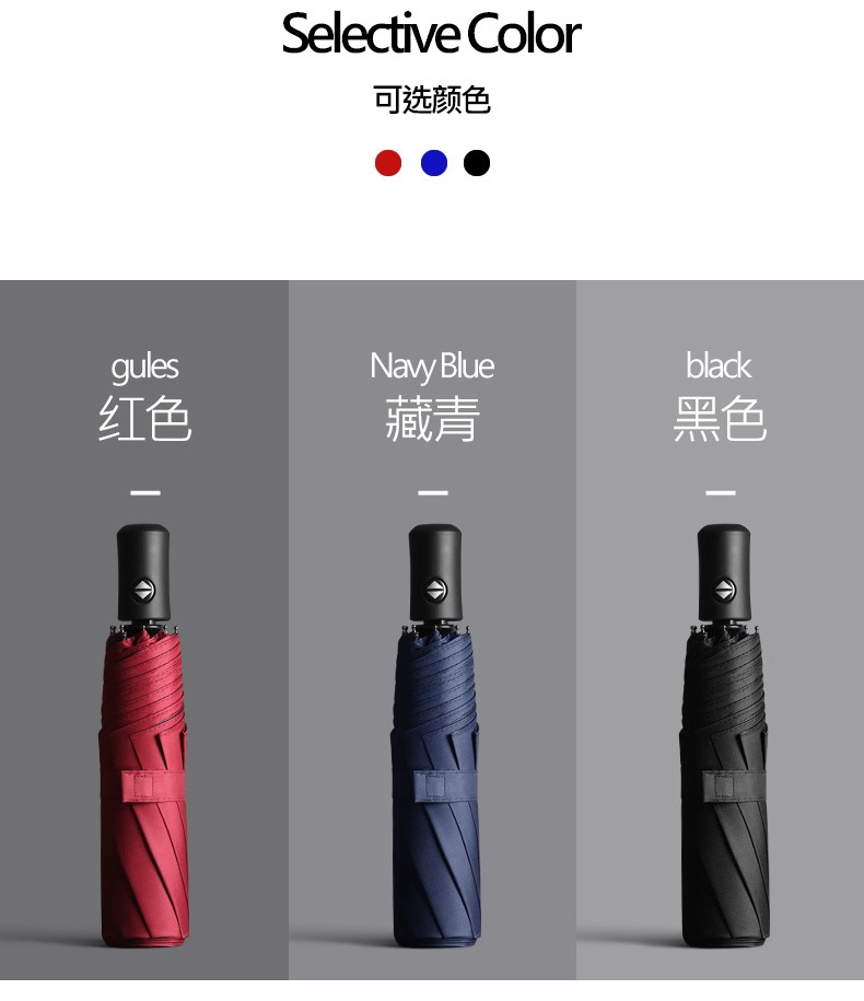 大泽设计_20220623151751_1