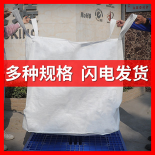 ������b��ڇ���ʮ���еׇ������ڴ�ڲ�����2��ʮ�ֶ��ׇ�����