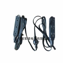 ���Ɓ��R�d���N��Ҏ�����Ų���^�������L��  ��Ҏ���ò��^�Դ��