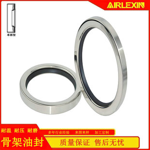 �������S�ͷ�38*58*10��¶���ٹǼ��ͷ� �͸ߜ�300�����a�S��ֱ��