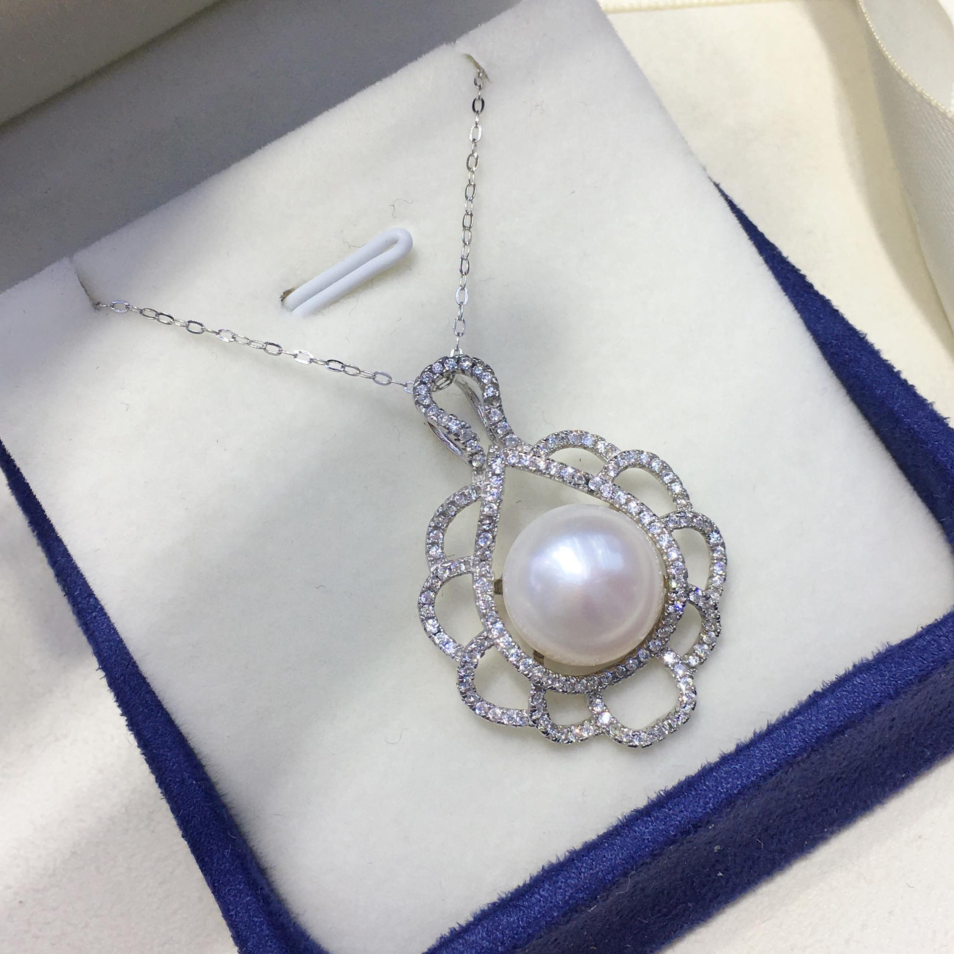 �ļ���Ʒ����С�ڻ���������tianȻ��ˮ����������׹��Լ����