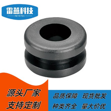 �؃r����KSS�o���h�o���� GM-1108 GMC-1108 GMQ-1006 RoHS�o��Ȧ