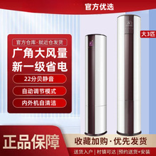 {AC3ƥһЧÿ͏dʡoXU72FCC81