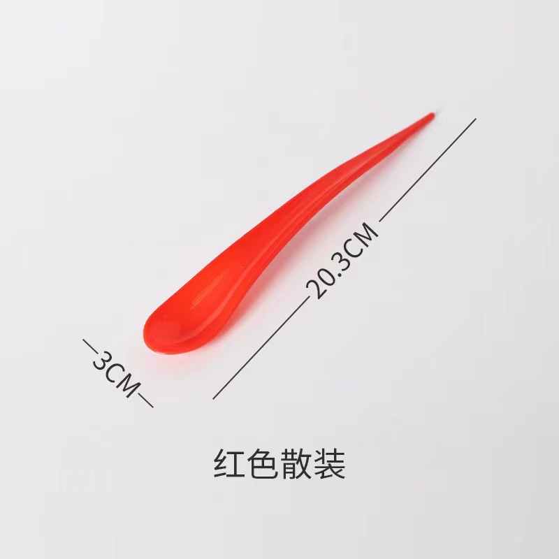 7b41f27fc7343b64180990a171912f