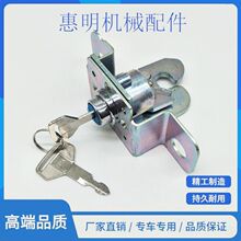 �ھ���ñ���155 161 163 165���SK60C 55������������������