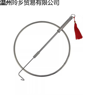 ���ĝL�F�h�F�L�h80����f��߃�ͯ�A�h�L�FȦ�����F�hС�W���ɵ�