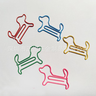 �F؛����С�����΄������� ��ɫ���ܾ������ �ɻ�ɫ�������e�