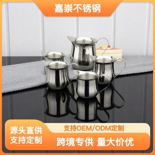 �羳���P䓹���С�̱���s������ȡ�������������̲迧���{��̱�