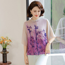 һ�����l����ʽ�������bѩ����T����L����С��2025�¿������