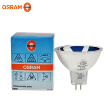 ŷ˾�� OSRAM 93638 21V150W EKE �Ʊ��� NAED 54842����