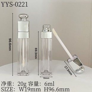 ��Ʒ���� �F؛�ϼ�ͬ��Թ� 6ml���ʹ� ���δ��Թܰ��Ŀ�ӡlogo