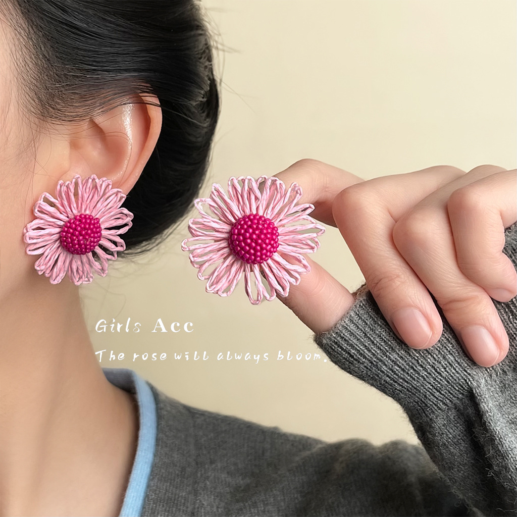 未标题-5_0014_耳语场景新水印 拷贝 15.jpg