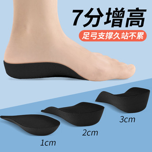 ������Ь�|Ů�[�β����_������С����ܛ���R��ѥ�Ӱ�|PU����Ь�|