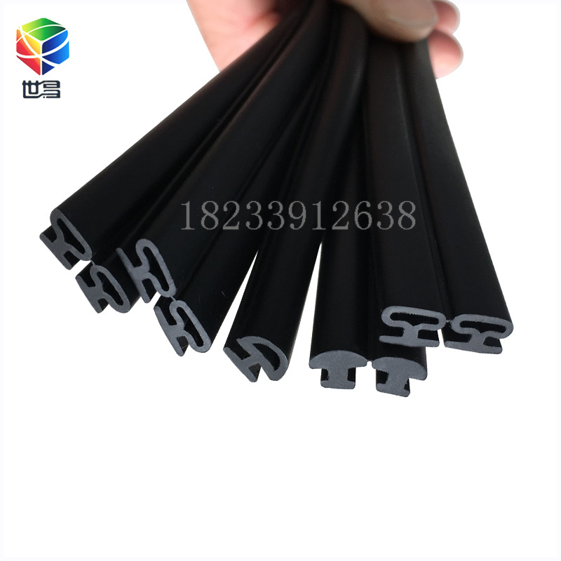 �ִܸ��ܷ��� ����Ļǽ�Ŵ����� ���Ͻ��Ŵ������ܷ����ͲĿ���