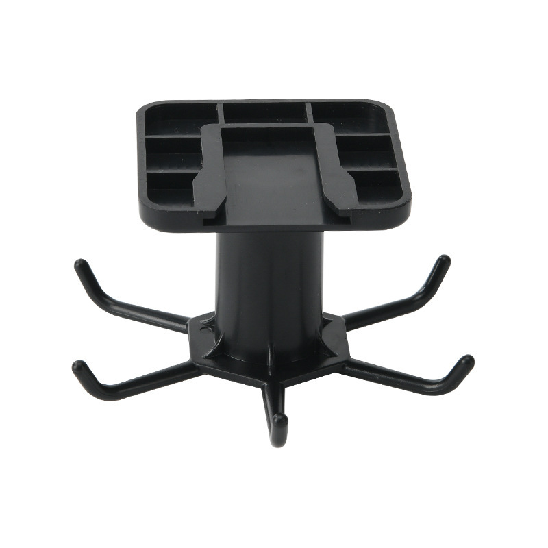 16293461352_166715126