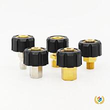 ?�߉�ϴ܇�C���M22ĸ�^���^1/4��ϴ�C���ٽ��^ϴ܇ˮ���D�Q���^