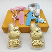 ���999������耳׿ۿɐۿ�ͨ���K�֙C朰������耳׿ۺ���