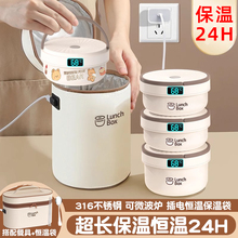 ���L����а���5��С�r�ͺпɳ��늼ӟ�a���ܷ�ͺ�