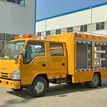 ����܇�d��܇���U������ˮ�l늾�Ԯ܇��yʽ��ˮ������o��������