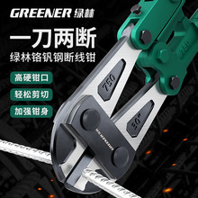 �ྀ�Q��䓽���F�z��䓽z�Q���ü����������Ɖ��Q䓽�����Q