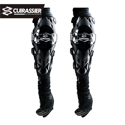 Safety Protective Equipment, Motorcycle Safety Supplies