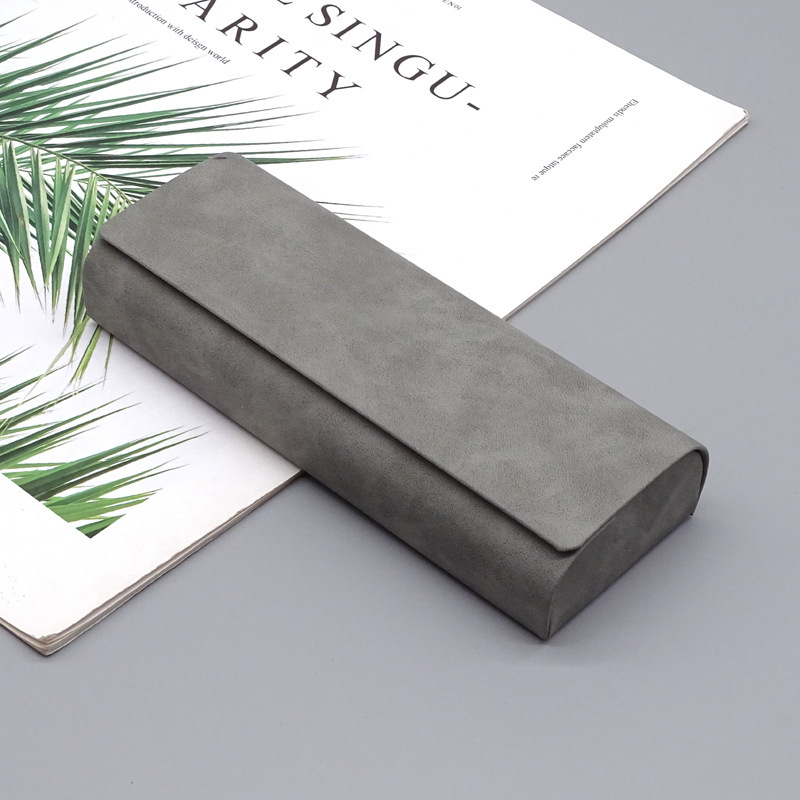 O1CN01HXpivW1I7Vr2G7w2h_!!2213