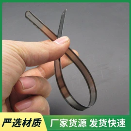 抹泥板;其他匠作工具;油灰刀