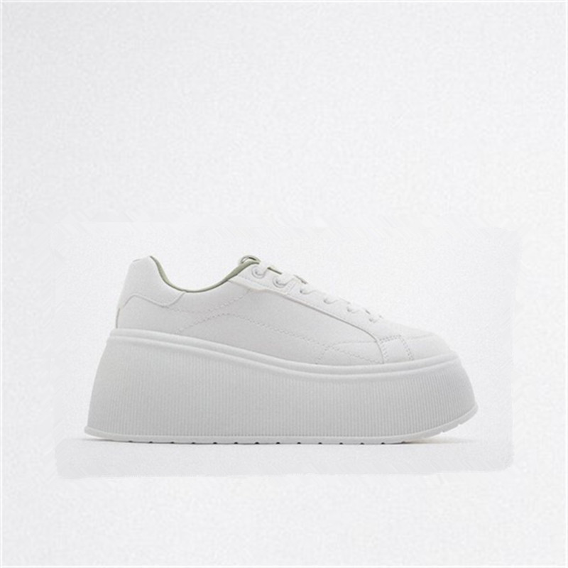 2026 New Thick-Soled Height-Increasing Casual Sneakers for Petite Individuals, Fashionable Versatile Running Shoes, Travel Shoes 2026 New Thick-Soled Height-Increasing Casual Sneakers for Petite Individuals, Fashionable Versatile Running Shoes, Travel Shoes