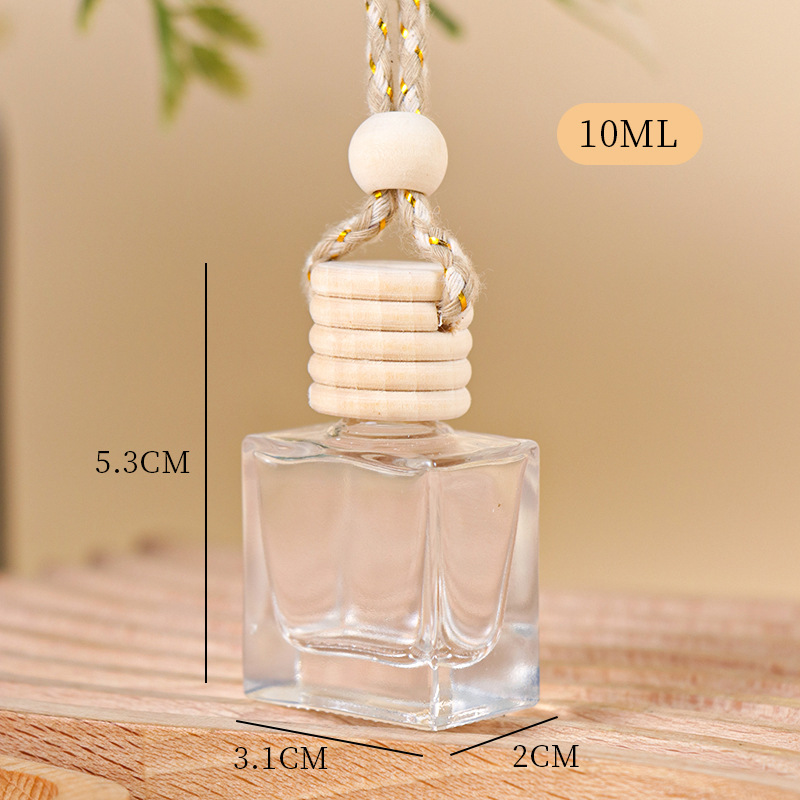 SKU图片_08_颜色分类_(五线盖透明扁方_10ml)