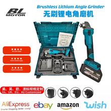 ��ĥ�C�늟oˢ��ĥ�C����C���Q�羳ĥ��C 늄ӹ���