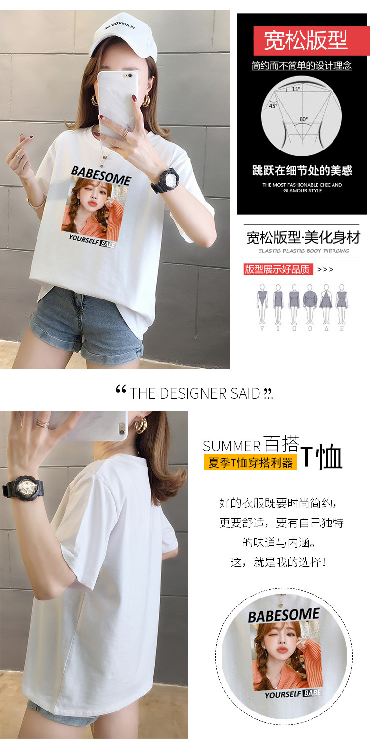 i2uUjf6mxdTrdS48SAR2xKymh9chm0EG0x0I