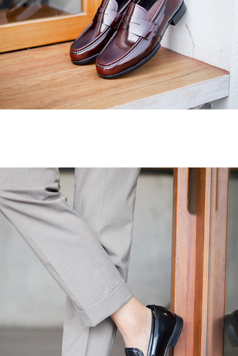 O1CN01jMzZoh2Do2lStiWKK_!!2211205578655-0-cib.jpg?__r__=1677227916716