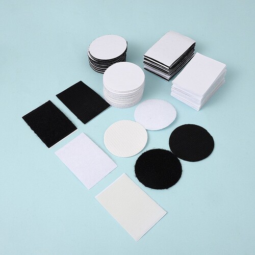 Sheet holder, invisible sofa cushion holder, quilt cover, non-slip, anti-run, safe, traceless adhesive buckle, Velcro