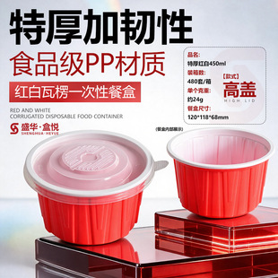 �t��[450ml�A��]�����A�����uС�˴��řnС�Ե���һ�δ����