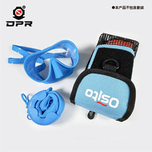 ���ɝ�ˮ���R���ۯB���z��������������ռ{���M�ϸ���Ӗ���b��