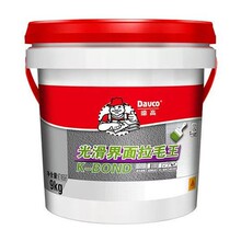 �¸���ë������̎�턩�⻬������ë�����������Ӹ����������ɴu