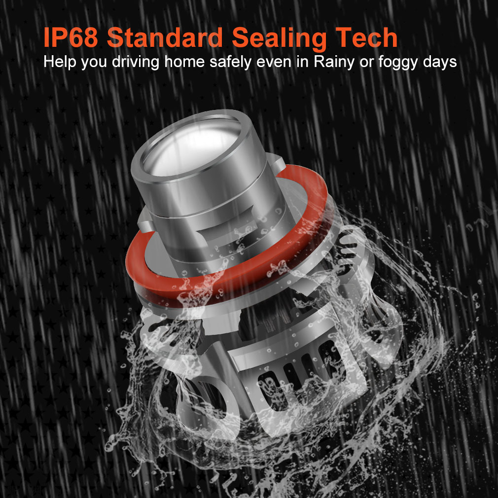 Hc566ee8d09de4e4da1757552ac5b9