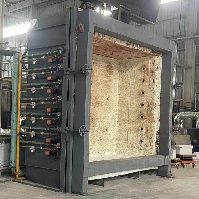 微信图片_20250610171257_