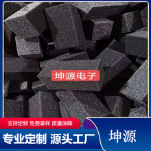 ���m���������� ��ˮ���d�| ���bƬ���ރ��r�Ӻ� ���M�Ø�