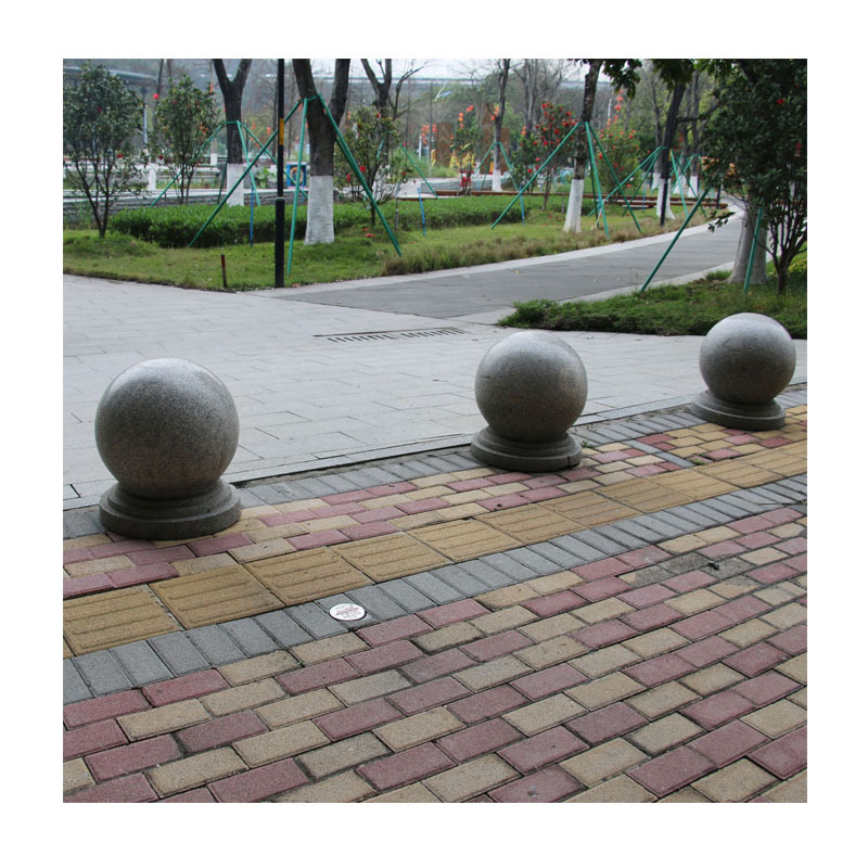 һ�׵����򻨸���ʯ��·��������ѧУ�㳡ֹ��ʯ���н���·ʯ��