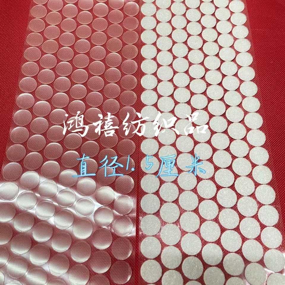 微信图片_20220421102708