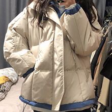 ��ʽ���ɶ����¿��޷���q���كɼ��Bñ�Ӻ�ů���´�a���װ��]