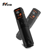 {г2.3-4.5mmyCyPyƷ|ıR_