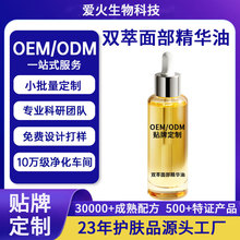 �N���p���沿���A�������B�w�����o�½�����������o���y���A����